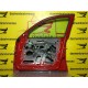 USA DREAPTA FATA ALFA ROMEO 147 ,AN 2001-2010 !