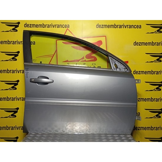 USA DREAPTA FATA OPEL VECTRA C ,AN 2003-2008 ! USA DREAPTA FATA OPEL VECTRA C ,AN 2003-2008 !