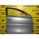 USA DREAPTA FATA OPEL VECTRA C ,AN 2003-2008 ! USA DREAPTA FATA OPEL VECTRA C ,AN 2003-2008 !