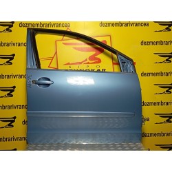 USA DREAPTA FATA VOLKSWAGEN POLO 9N ,AN 2001-2008 !