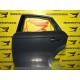 USA STANGA SPATE FORD MONDEO MK4 ,AN 2007-2012 !