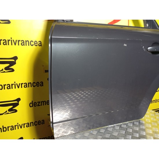 USA STANGA SPATE FORD MONDEO MK4 ,AN 2007-2012 !