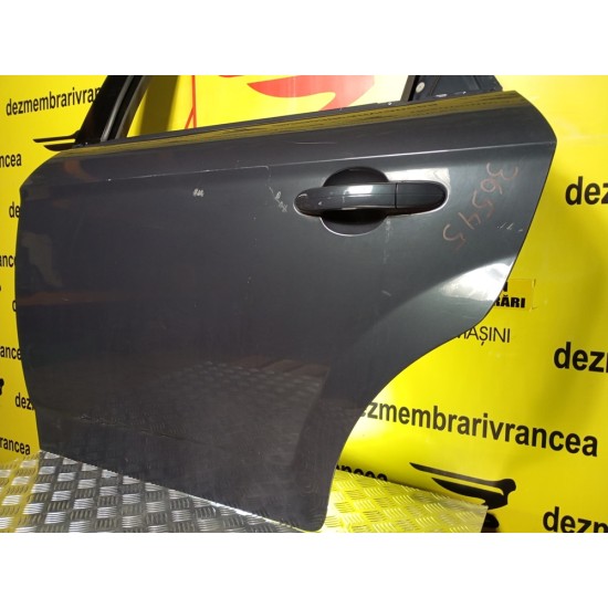 USA STANGA SPATE FORD MONDEO MK4 ,AN 2007-2012 !