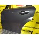 USA STANGA SPATE FORD MONDEO MK4 ,AN 2007-2012 !