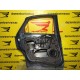 USA STANGA SPATE FORD MONDEO MK4 ,AN 2007-2012 !