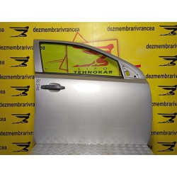 USA DREAPTA FATA OPEL ASTRA H ,AN 2004-2010 !