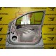 USA DREAPTA FATA OPEL ASTRA H ,AN 2004-2010 ! USA DREAPTA FATA OPEL ASTRA H ,AN 2004-2010 !
