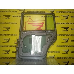 USA DREAPTA SPATE VOLKSWAGEN TOURAN , AN 2003-2010 !
