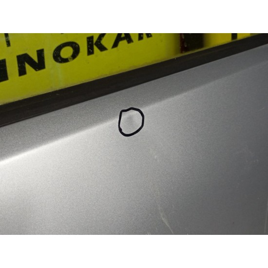 USA DREAPTA SPATE VOLKSWAGEN POLO 9N ,AN 2002-2008 !
