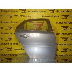 USA DREAPTA SPATE OPEL VECTRA C , AN 2003-2010 !