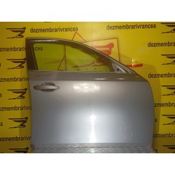 USA DREAPTA FATA BMW SERIA 5 ,E60 ,AN 2005-2010 !