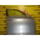 USA DREAPTA FATA BMW SERIA 5 ,E60 ,AN 2005-2010 !