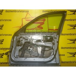 USA DREAPTA FATA BMW SERIA 5 ,E60 ,AN 2005-2010 ! USA DREAPTA FATA BMW SERIA 5 ,E60 ,AN 2005-2010 !