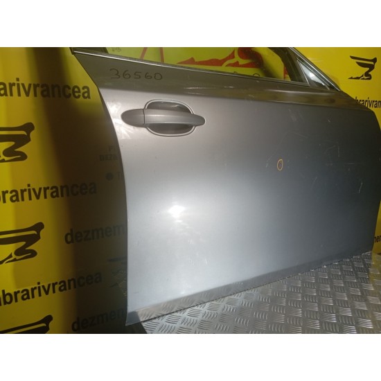 USA DREAPTA FATA BMW SERIA 5 ,E60 ,AN 2005-2010 !