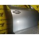 USA DREAPTA FATA BMW SERIA 5 ,E60 ,AN 2005-2010 ! USA DREAPTA FATA BMW SERIA 5 ,E60 ,AN 2005-2010 !