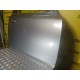 USA DREAPTA FATA BMW SERIA 5 ,E60 ,AN 2005-2010 !
