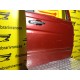 USA DREAPTA FATA Mercedes-BENZ VIANO ,AN 2004-2010 ! USA DREAPTA FATA Mercedes-BENZ VIANO ,AN 2004-2010 !