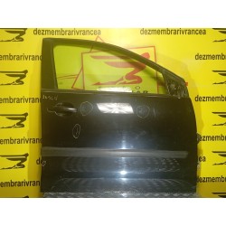 USA DREAPTA FATA VOLKSWAGEN POLO ,AN 2002-2009 !