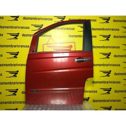 USA STANGA FATA MERCEDES-BENZ VIANO ,AN 2004-2010 !