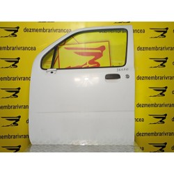 USA STANGA FATA OPEL AGILA ,AN 2000-2007 !
