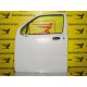 USA STANGA FATA OPEL AGILA ,AN 2000-2007 ! USA STANGA FATA OPEL AGILA ,AN 2000-2007 !