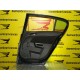 USA DREAPTA SPATE OPEL ASTRA H ,AN 2005-2010 ! USA DREAPTA SPATE OPEL ASTRA H ,AN 2005-2010 !