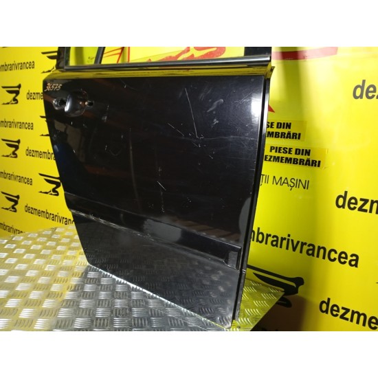 USA DREAPTA SPATE OPEL ASTRA H ,AN 2005-2010 ! USA DREAPTA SPATE OPEL ASTRA H ,AN 2005-2010 !