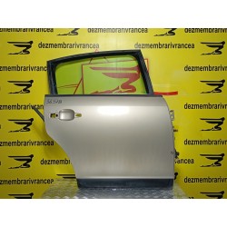 USA DREAPTA SPATE CITROEN C4 ,AN 2003-2008!