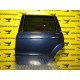 USA STANGA SPATE FORD GALAXY ,AN 2006-2012 ! USA STANGA SPATE FORD GALAXY ,AN 2006-2012 !