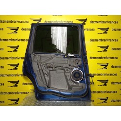 USA STANGA SPATE FORD GALAXY ,AN 2006-2012 ! USA STANGA SPATE FORD GALAXY ,AN 2006-2012 !
