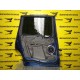 USA STANGA SPATE FORD GALAXY ,AN 2006-2012 ! USA STANGA SPATE FORD GALAXY ,AN 2006-2012 !