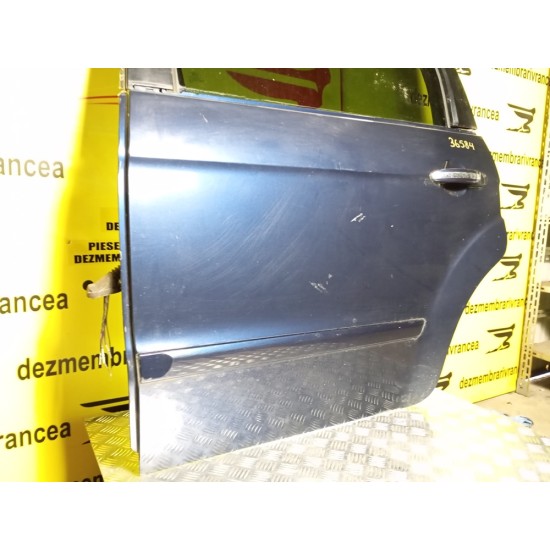 USA STANGA SPATE FORD GALAXY ,AN 2006-2012 ! USA STANGA SPATE FORD GALAXY ,AN 2006-2012 !