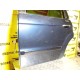 USA STANGA SPATE FORD GALAXY ,AN 2006-2012 ! USA STANGA SPATE FORD GALAXY ,AN 2006-2012 !