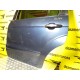USA STANGA SPATE FORD GALAXY ,AN 2006-2012 ! USA STANGA SPATE FORD GALAXY ,AN 2006-2012 !