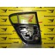 USA STANGA SPATE OPEL ASTRA H ,AN 2005-2010 !
