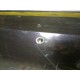 USA STANGA SPATE OPEL ASTRA H ,AN 2005-2010 !