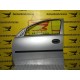 USA STANGA FATA OPEL CORSA C ,AN 2002-2006 !