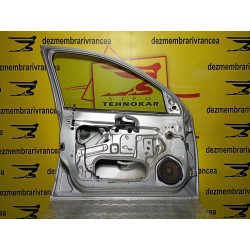 USA STANGA FATA OPEL CORSA C ,AN 2002-2006 !