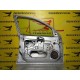 USA STANGA FATA OPEL CORSA C ,AN 2002-2006 !