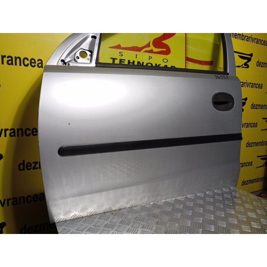 USA STANGA FATA OPEL CORSA C ,AN 2002-2006 !