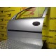 USA STANGA FATA OPEL CORSA C ,AN 2002-2006 !