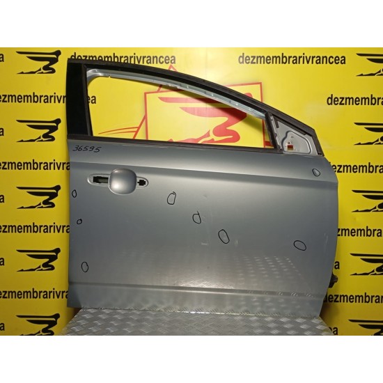 USA DREAPTA FATA FORD MONDEO Mk4 ,AN 2008-2012 ! USA DREAPTA FATA FORD MONDEO Mk4 ,AN 2008-2012 !