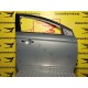 USA DREAPTA FATA FORD MONDEO Mk4 ,AN 2008-2012 ! USA DREAPTA FATA FORD MONDEO Mk4 ,AN 2008-2012 !
