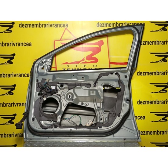 USA DREAPTA FATA FORD MONDEO Mk4 ,AN 2008-2012 ! USA DREAPTA FATA FORD MONDEO Mk4 ,AN 2008-2012 !