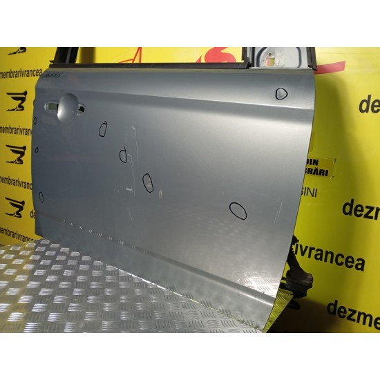 USA DREAPTA FATA FORD MONDEO Mk4 ,AN 2008-2012 ! USA DREAPTA FATA FORD MONDEO Mk4 ,AN 2008-2012 !