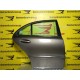 USA DREAPTA SPATE MERCEDES CLASA E ,W211, AN 2005-2009 ! USA DREAPTA SPATE MERCEDES CLASA E ,W211, AN 2005-2009 !
