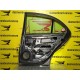 USA DREAPTA SPATE MERCEDES CLASA E ,W211, AN 2005-2009 ! USA DREAPTA SPATE MERCEDES CLASA E ,W211, AN 2005-2009 !