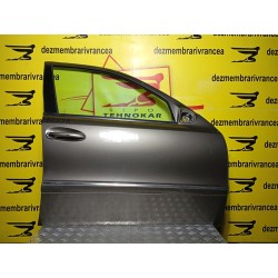 USA DREAPTA FATA MERCEDES CLASA E,W211 ,AN 2005-2009 !
