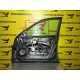 USA DREAPTA FATA MERCEDES CLASA E,W211 ,AN 2005-2009 !