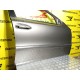 USA DREAPTA FATA MERCEDES CLASA E,W211 ,AN 2005-2009 !